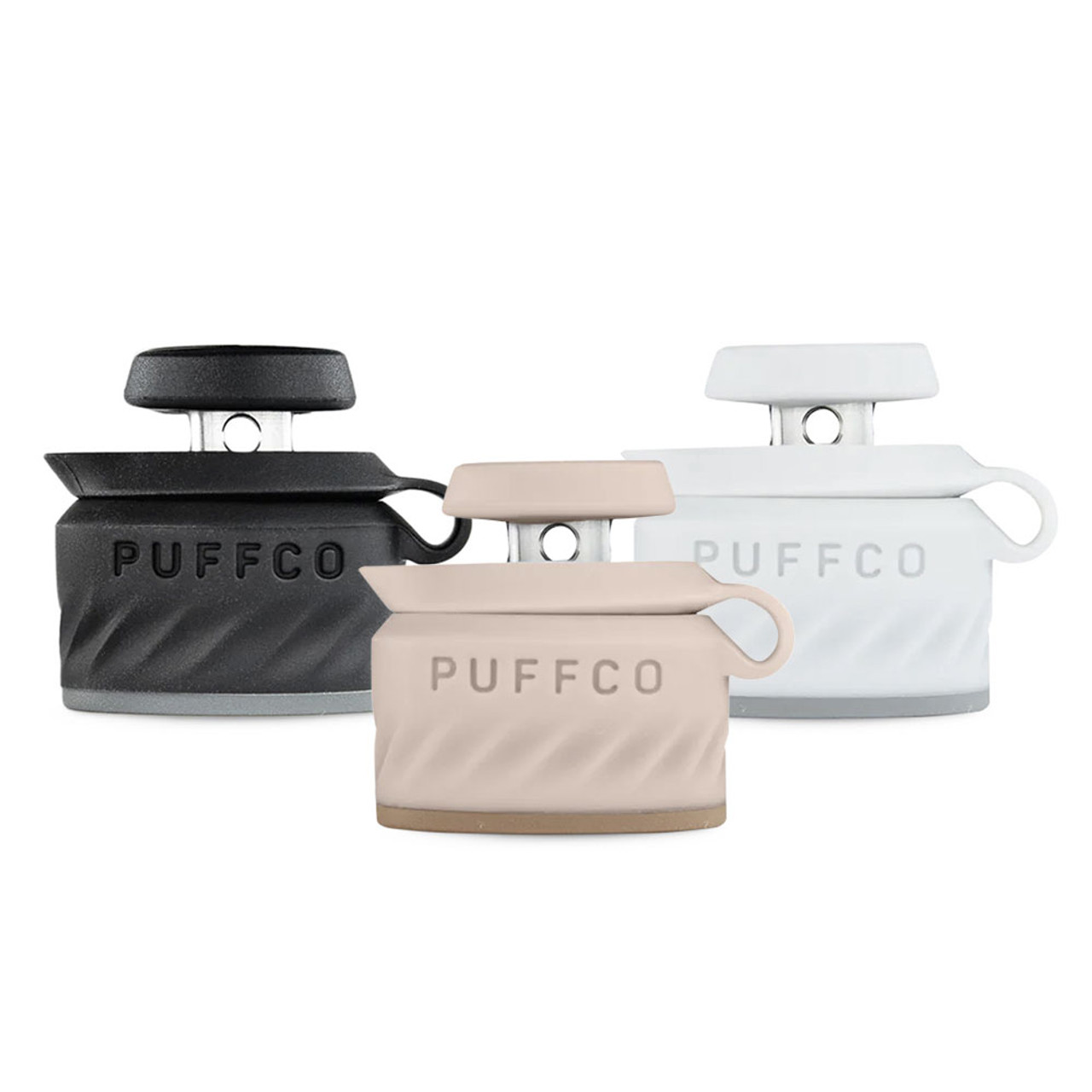 Puffco - Peak Pro Joystick Cap