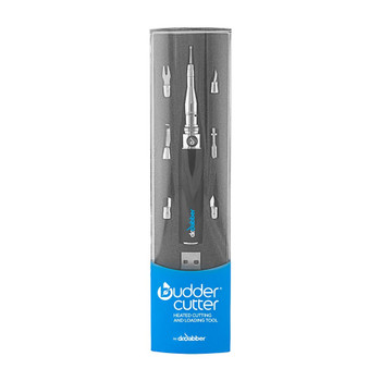Dr Dabber Budder Cutter box