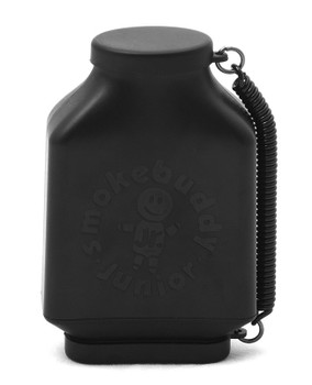 Smoke Buddy JR. Personal Air Filter