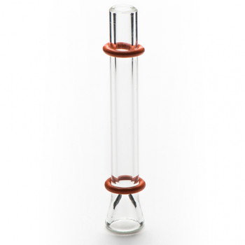 Pyptek Prometheus Nano Glass Replacement Kit