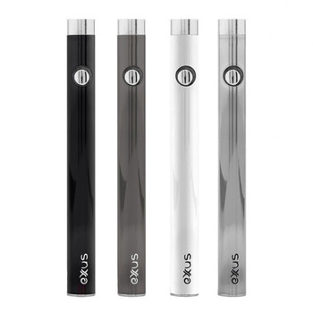 Exxus Slim 510 Vape