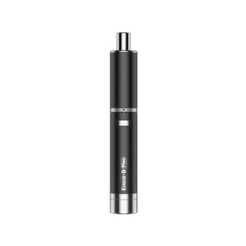 Yocan Evolve-D Plus Dry Herb Vaporizer