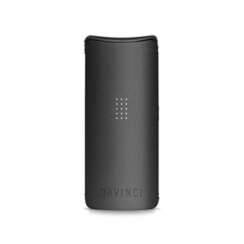 DaVinci MIQRO Vaporizer