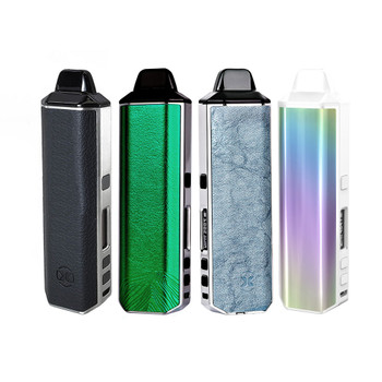 XVape Aria