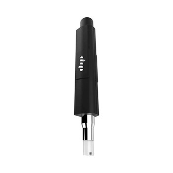 Evri Tip Attachment