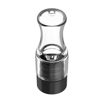 Dr Dabber Stella Glass Mouthpiece