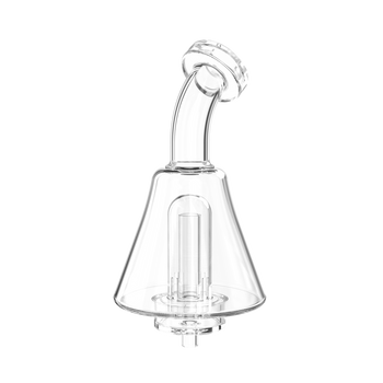 Dr. Dabber - Boost Evo Replacement Glass Attachment