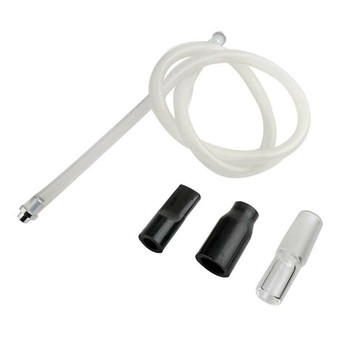 XVape Starry Water Pipe Adapter