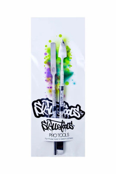 Skilletools Classic Dab Tools / ProTools