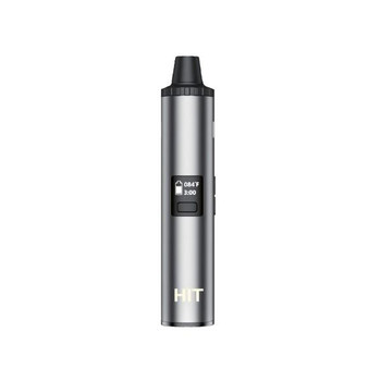 Yocan - Hit Dry Herb Wholesale Vaporizer Kit