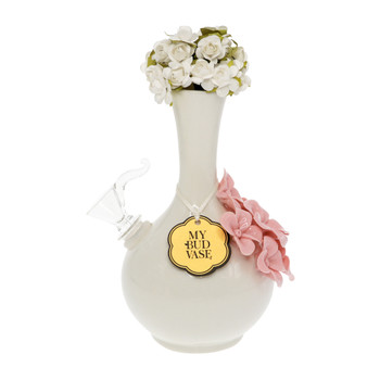 My Bud Vase® - Monica