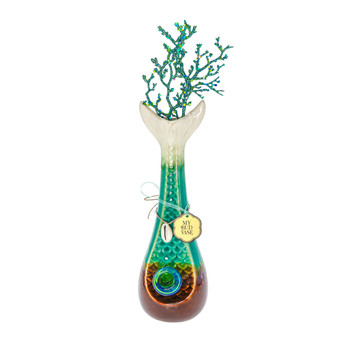 My Bud Vase® - Mermaid