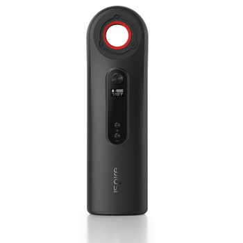 The Wand by Ispire - Portable eNail Kit