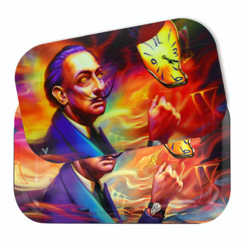 V Syndicate Roll N Go Bundle Dalirious