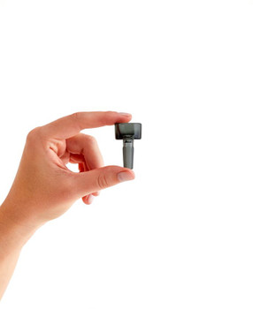 Session Goods Large Bowl