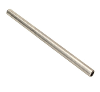 Honey Dabber II Titanium Tip