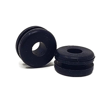 Honey Labs grommet