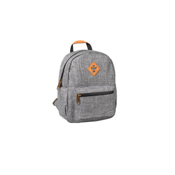 Shorty Mini Backpack