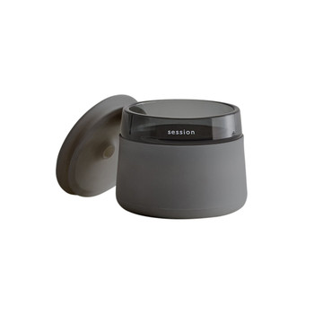 Session Goods Wholesale Stash Jar