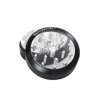 Sharpstone 2.2" 2 Piece Grinder