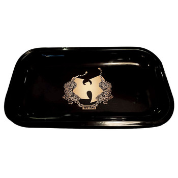 Wu Tang Tigers Tray