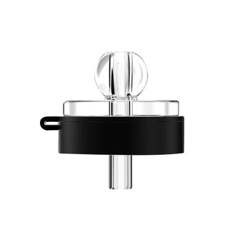 Dr. Dabber XS Nano Carb Cap