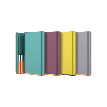 CCell PALM Multi-Tone Vaporizer