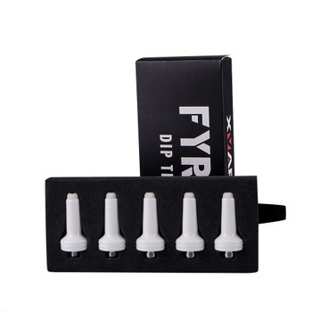 Fyra Dip Head - 5 Pack