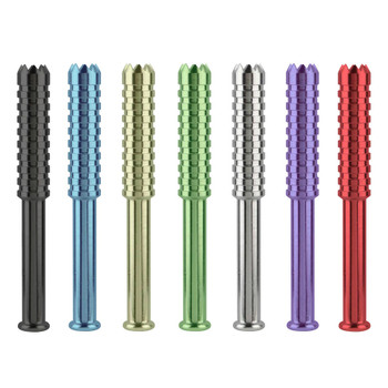 Colored Digger One Hitter