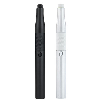 Shop Wholesale Puffco New Plus Portable Dab Pens – Got Vape Wholesale