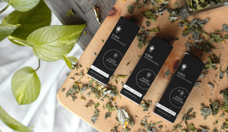 Common Misconceptions about CBD and Marijuana
