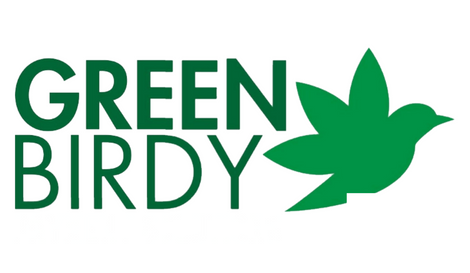 Credit Card Processing in the Cannabis Industry - Get with Green Birdy!