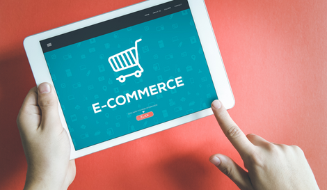 Tips for Starting an Online Smoke Shop