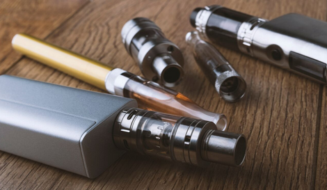 Vape Bans State by State and How It Affects Your Business