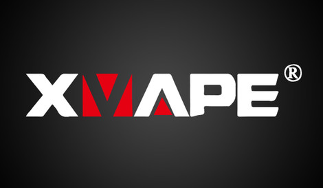 New XVape additions!