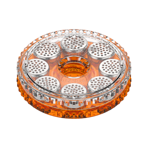 Wholesale Storz & Bickel Filling Set for 40pc Dosing Capsules