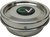 CVault Storage Container