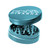 Piranha 2 piece 3.0" grinder Piranha 2 piece 3.0" grinder