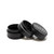 Piranha 3 piece  2.0" Grinder Piranha 3 piece  2.0" Grinder