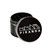 Piranha 3 piece  2.0" Grinder Piranha 3 piece  2.0" Grinder