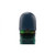 Whisl Pod Packs