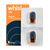 Whisl Pod Packs