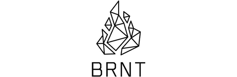 BRNT Designs Logo