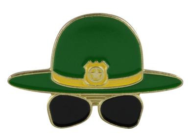 super troopers hat