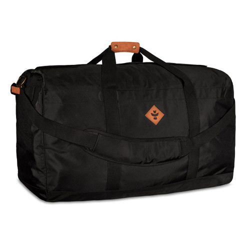 Revelry Supply Northerner Wholesale Duffle Bag Windship