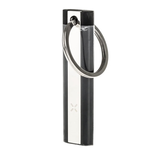 Parts & Accessories for PAX Vaporizers