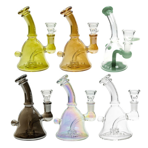 Shop - Consume - Water Pipes - Glass Rigs - Windship Trading Company