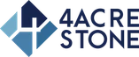 4acrestone