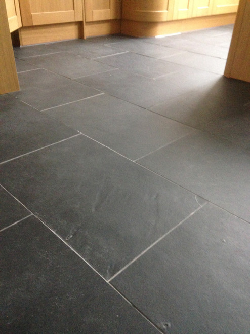Copy of 20m2 600x400 10mm Thick Tiles