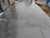 900x600 20mm thick 17.82m2 